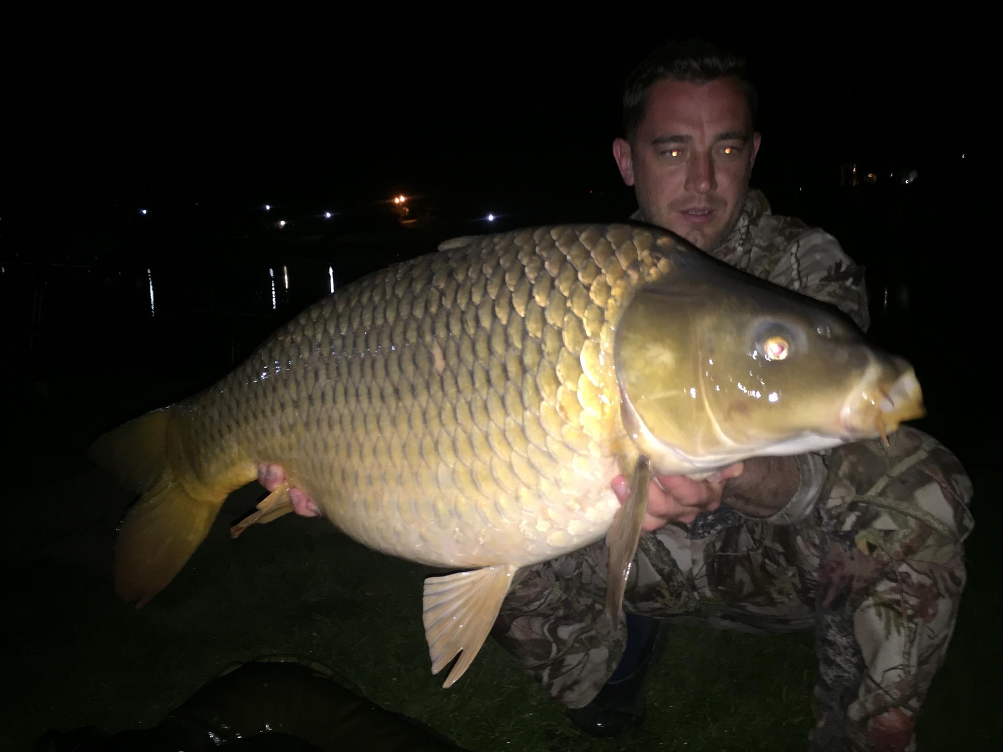 Moara Vlasiei 31 martie-2 aprilie - 078.JPG